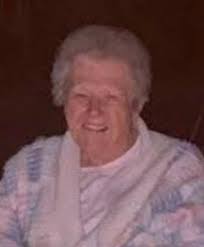 Bonnie Murdoch Obituary (1945