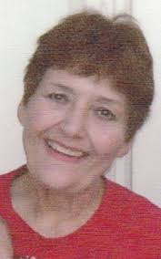 Judith Wagner Family History & Historical Records