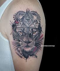 pin auf tatuajes religiosos
