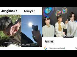Oh boy, here we go again. New Bts Funny Memes 2021 Bts Memes New Funny Memes Of Bts Bts Memes Only Army Can Understand Memes Youtube