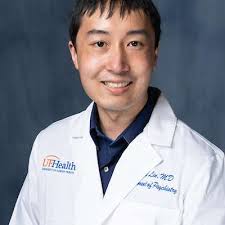 Psychiatry Residency Alumni » Department of Psychiatry » College of  Medicine » University of Florida