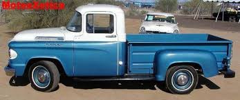 Image result for Sapphire 1958 Dodge