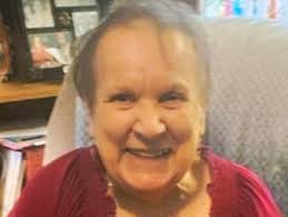 Sandra A. Klatt Obituary (1940