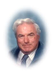 Obituary of Ronald Greer