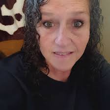 Has anybody had any experience with Phoenix hospice care? Are they good at  keeping you stocked