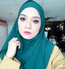 Biar apa terjadi biarkanlah ku tanggung sendiri kau bicara tentang cinta sedang aku hilang arah tinggal hanya sandiwara. 0175967280 On Twitter Kau Bicara Tentang Cinta Sedang Aku Hilang Arah Tinggal Lh Sandiwara