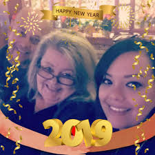 How to Find Pomeranian Breeders. Pomeranian Breeders, pom breeder, find  pomeranian, toy pomeranian breeders.  https://pomeranian.org/finding-good-pom-breeders/