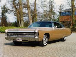 Image result for Classic Gold 1969 Imperial