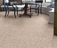 162 views · august 7, 2020. Flooring America Carpet Studio Okemos Michigan Proview