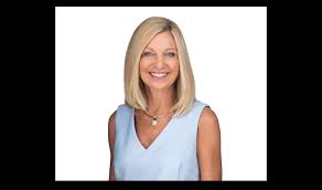 Topics referred to by the same term. Karen S Lynch Cvs Health