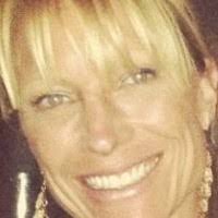 40+ "Altizer" profiles