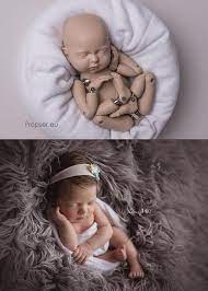 Posing Pillow Easy For Newborn Session Free Shiping Newborn Nest For Photo Session In 2021 Newborn Baby Photoshoot Newborn Session Newborn Baby Photography