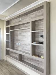 41 Pretty Small Master Bedroom Ideas Home New Homes