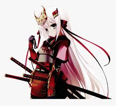 Check out our anime pins selection for the very best in unique or custom, handmade pieces from our pins & pinback buttons shops. Pin By Sozaikenã‚±ãƒ³ã‚¸ On Anime Characters Anime Girl With Katana Hd Png Download Transparent Png Image Pngitem