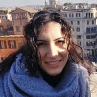 100+ "Condito" profiles