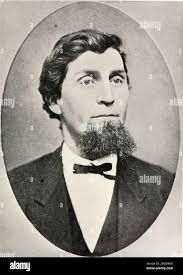 Ah campbell hi-res stock photography and images