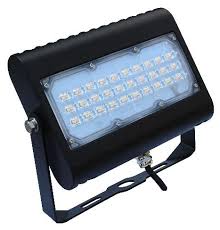 This kit includes hd ring, hd bell, side pins and installation kit. Https Cdn Website Editor Net E94172a65b6e467291010c496a9ee516 Files Uploaded Flipbook Pdf