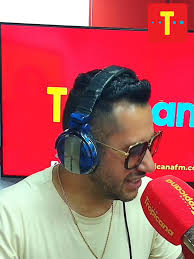 La Toya y Los Billis: Historias de los 80s y 90s en Bogotá