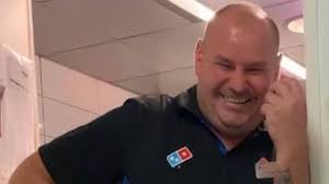 Fundraiser by Allan Mayes : Help send Robert home