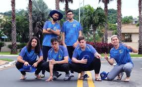 Cblol, cblol academy & brcc. Cblol Academy Rensga Atropela Vorax E Esta Nas Semis Arkade Arkade