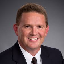 Doug Beck Real Living/Cypress Realty