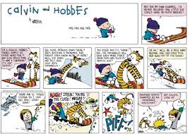 After seeing your instructable i'm inspired to make these guys into a cake! Calvin And Hobbes A Twitter Lol Calvinandhobbes