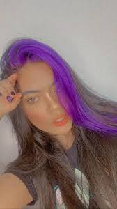 María José Jaimes Céspedes