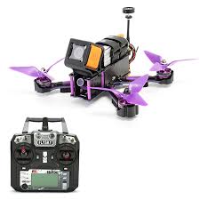 Racing drones are not the same as camera drones like the phantom 4 pro. Fpv Racing Drohne Kaufen Tipps Und Tricks Fur Fpv Racer Anfanger