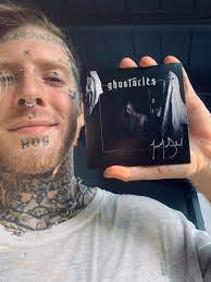 Complete discography, ratings, reviews and more. Tom Macdonald On Twitter Been Signing Copies Of My New Album For Y All All Day What A Journey This Has Been Thank Y All So Much Grab A Copy While They Last Https T Co Orxhkgz9yf