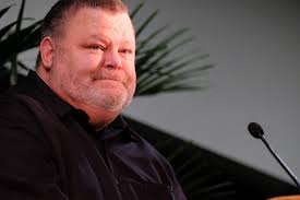 Photo Gallery: In remembrance of these we lost