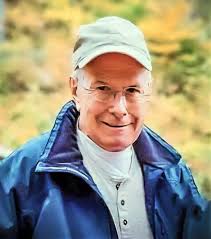 Randall Dumas Obituary