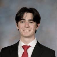 400+ "Jacob Gold" profiles