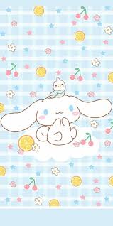 Maybe you would like to learn more about one of these? Aesthetic Character Hello Kitty Wallpaper Aesthetic Doraemon