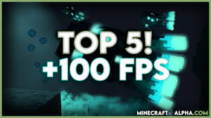 Many travelers consider packing for a trip to be the most stressful part of the adventure, especially when little kids are involved and you have to decide this post contains references to products from one or more of our advertisers. New Top 5 Fps Boost Shader Packs For Minecraft 1 17 1 No Fps Drop 100 Fps List Low End Pc S Minecraft Alpha