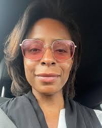 Imagine getting PAID 💰 to glow up—literally ⭐️✨ I found a way to boost my  energy, clear my skin, and make money while doing it. This isn't just  skincare, it's self-care with