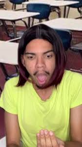 Memórias engraçadas de escola e absorventes