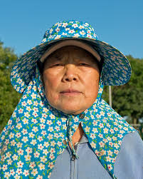 Barbara Miner — ZIP MKE