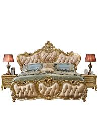 We did not find results for: High End Solid Wood And Leather Bed Set Luxury Bedroom Furniture Set Furniture Luxury Bedroom Furniture Setsbedroom Furniture Sets Aliexpress