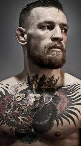 Conor mcgregor is an irish professional mixed martial artist fighter who is signed with the ultimate fighting championship and captured the lightweight & featherweight championship belts. Conor Mcgregor Wallpapers Mcgregor Wallpapers Conor Mcgregor Wallpaper Connor Mcgregor