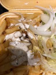 We did not find results for: Absolutely Disgusting Food And Service Food Arrived Stone Cold With Hairs In I Politely Called Up