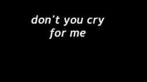 James arthur playlist_add edit video_library save_alt navigation architecture swap_vert settings key: Chords For James Arthur Faded Lyrics On Screen