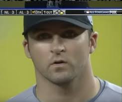 No One Will Ever Have A Worse All-Star Game Than Dan Uggla