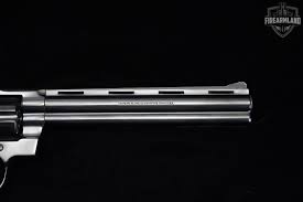 Image result for Bright Blue 1980 Colt