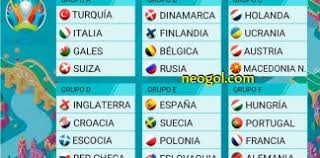 The copa america that almost never was, opens sunday in brazil, overshadowed by the desperate race to find. Calendario Copa America 2021 Fixture Completo Y Resultados