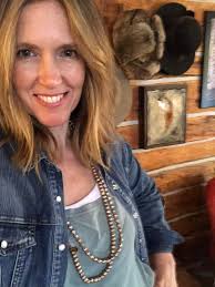 Haines Interiors LLC