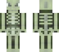 Minecraft Skins The Skindex Minecraft Minecraft Skins Minecraft Skin