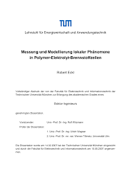 Tisch rechteckig | glas couchtisch teneriffa mit ablage. Https Mediatum Ub Tum De Doc 604183 604183 Pdf