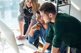 Mit iban generator für ein konto bei santander consumer bk köln. 508 News Von Santander Consumer Bank Ag Pressemeldungen 2021 Presseportal