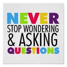 Guidance on distance learning modalities. 24 Distance Learning Quotes Ideas Quotes Quotes For Kids Inspirational Quotes For Kids