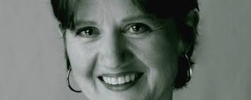 Order of Leslie Gould Books